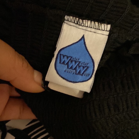 Dress - Picture 5 of 5